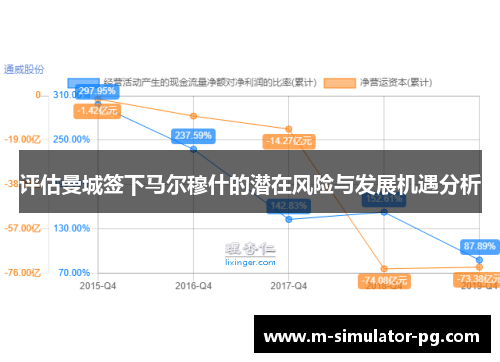 评估曼城签下马尔穆什的潜在风险与发展机遇分析