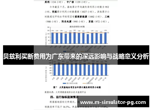 贝兹利买断费用为广东带来的深远影响与战略意义分析 贝兹利买断费用为广东带来的深远影响与战略意义分析